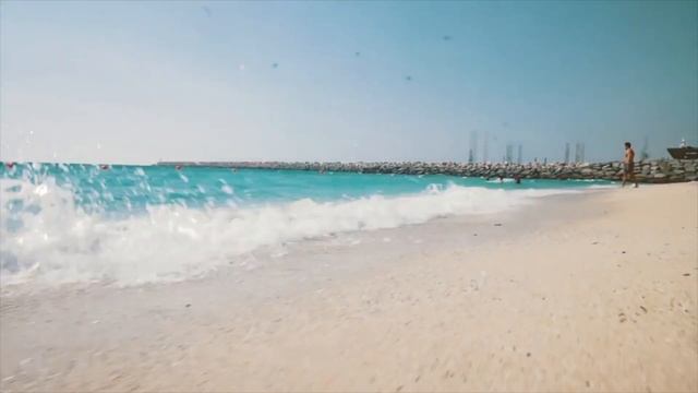 Faded X Supa Dupa Fly DUBAI