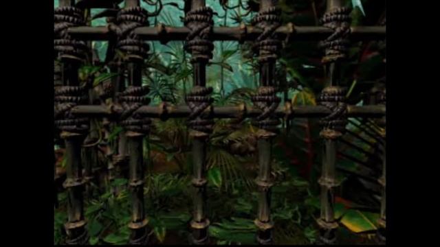 A Good Cool Spot Game? (Spot Goes to Hollywood is Actually Not Terrible) смотреть онлайн