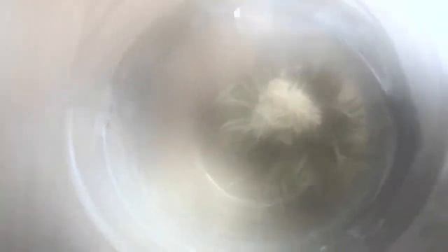 Chinese flowerball tea - Китайский чай с сюрпризом! смотреть онлайн