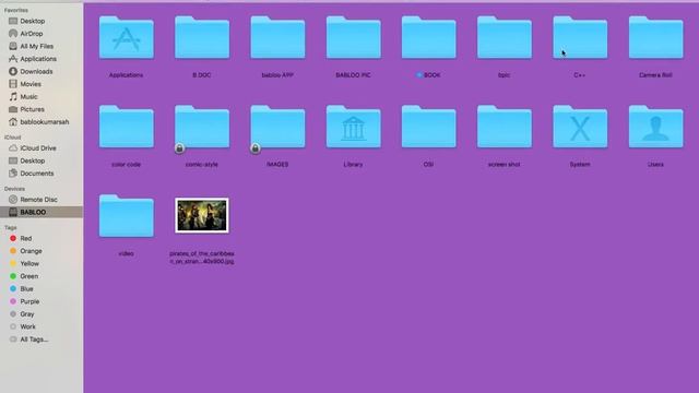 How to clear cache file on mac os смотреть онлайн