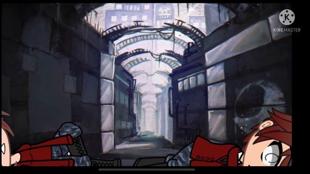 •[My Oh My…?]•|| GLMV {Song by Camilla Cabello} Original by me смотреть онлайн