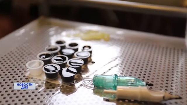 КАРТИНА НА ВСЮ ЖИЗНЬ смотреть онлайн