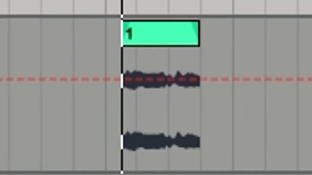 1 ЧАС ОТБОРНОГО СМЕХА НА - АУГ БЛ“ТЬ смотреть онлайн