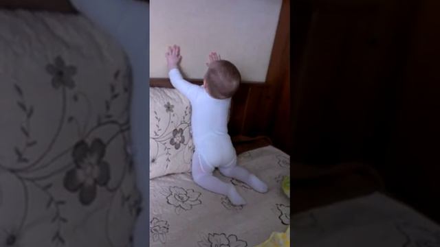 Милане 7,5 месяцев смотреть онлайн