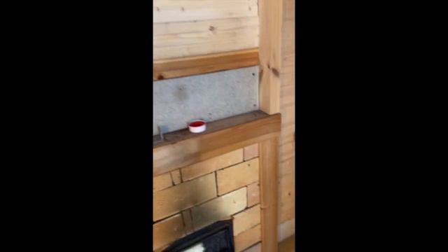 Дом с улицы смотреть онлайн