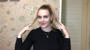 Глупые вопросы парней на СЗ. Моя гиперзащита. Я злая женщина?