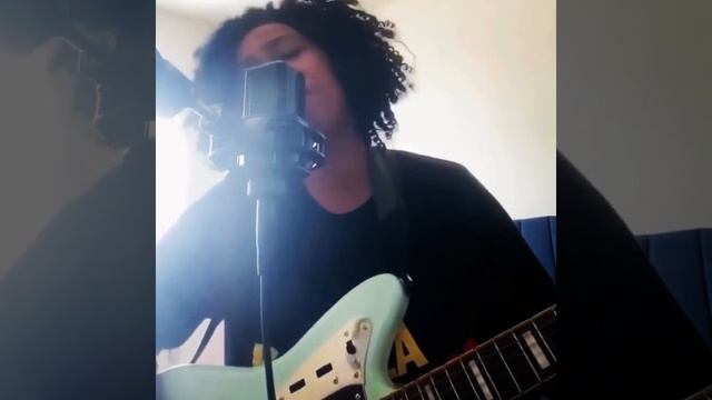 Soma - Smashing Pumpkins [2020 - Raw Full Arrangement Cover] смотреть онлайн