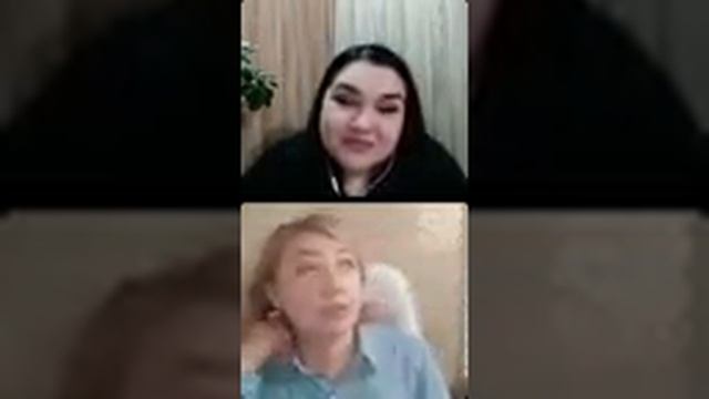 Как стать стройной за один только шопинг? Советы стилиста для девушек plus size смотреть онлайн