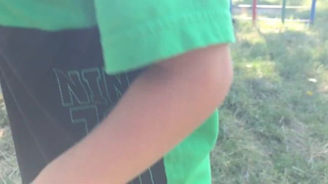 Влог/В ГОСТЯХ ЛЮБИМЫЙ мальчик/ЗМЕЯ сзади/с ребёнком нужно договариваться✅
#влог#в гостях#гуляем# смотреть онлайн