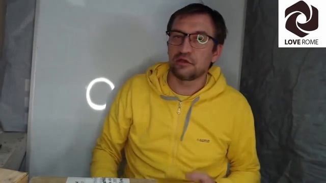 Если решили купить навес на дачу или беседку или терассу смотреть онлайн