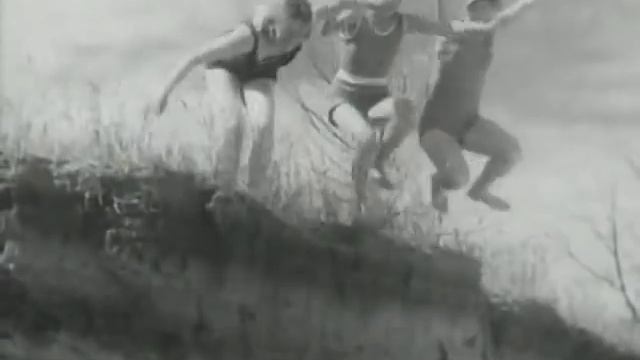 Тимур и его команда 1940