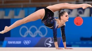 Музыка для ХГ №1