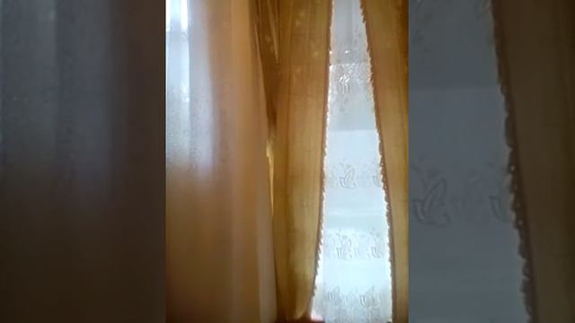 Но мы хотели сделать лучше но потом с камерой что то случилось смотреть онлайн