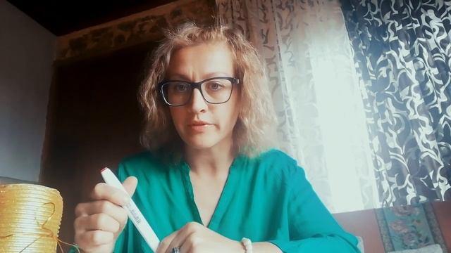 О коронавирусе и общий прогноз на 2020 год смотреть онлайн