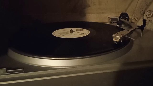 Donna Summer - Sentimental 1989 смотреть онлайн