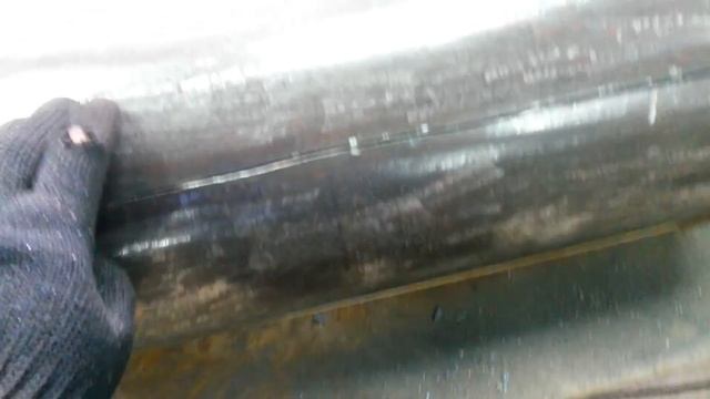 Мангал своими руками смотреть онлайн