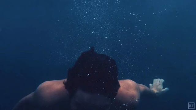 Кавер.Ты уйдешь.Олег Апрель. смотреть онлайн