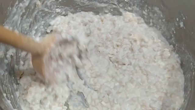 Come Fare la Pastiera Napoletana Classica - Corso di Pasticceria - Dolci della Tradizione смотреть онлайн