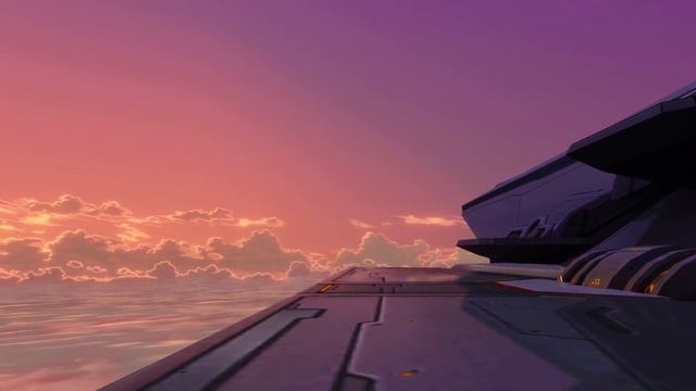 HONKAI IMPACT 3d ITA IL PREDECESSORE DI GENSHIN IMPACT смотреть онлайн