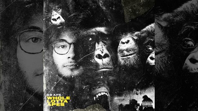 Свысока (Prod. by ivy) смотреть онлайн