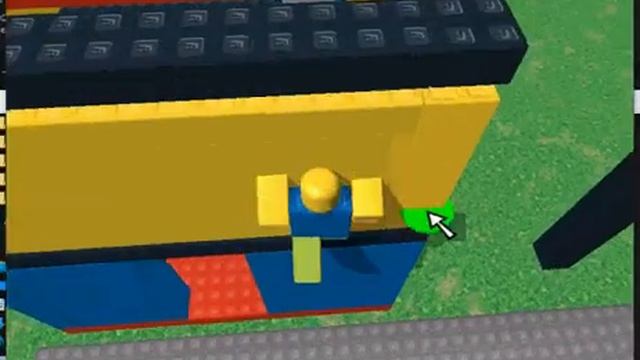 town place (version 1) смотреть онлайн