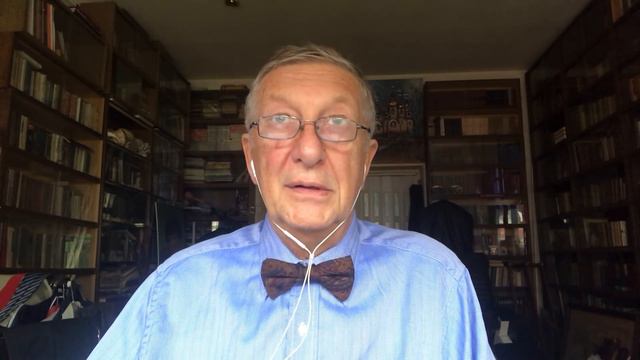 Китай тоже развалится смотреть онлайн