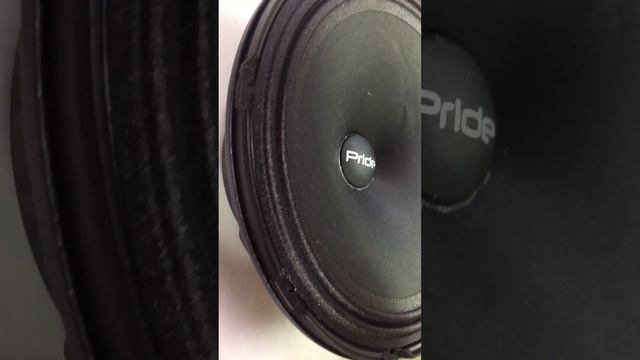 Колонки прайд и магнитола аура смотреть онлайн