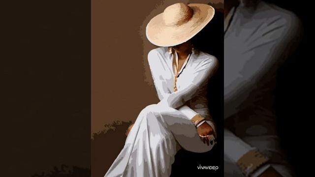 "В её глазах". Автор - Дмитрий Кравченко смотреть онлайн