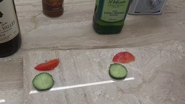 Чем защитить мраморную столешню, Glutoclean, pronto смотреть онлайн