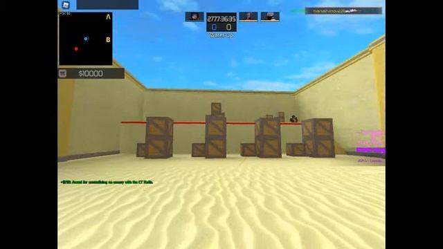 игрю в контер блокс с моим другом roblox kek и с моей подругой соня150 смотреть онлайн