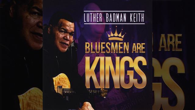 Last Call for the Blues смотреть онлайн