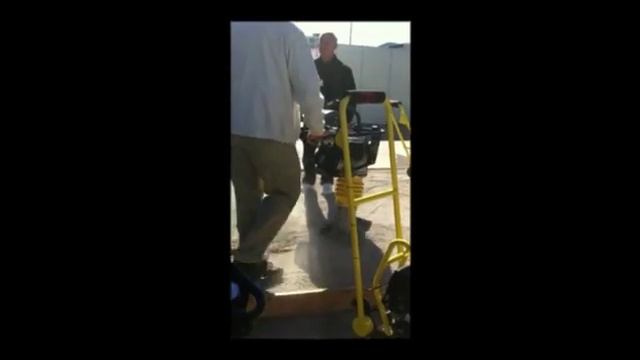 ESI WOC2011 смотреть онлайн