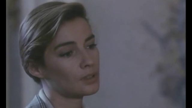 Спрут 5 / La piovra 5 (Краткое содержание 1-ой серии) смотреть онлайн