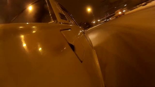 ВАЗ 2101 дрифт смотреть онлайн