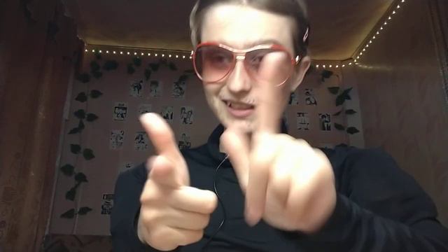 asmr супер альфа гигачад подкатывает к тебе на кассе пока тебе пробивают хлеб🍞💪🏻 смотреть онлайн