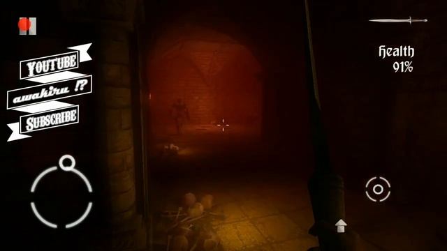 Pasukan Necromancer! Stone of souls HD #2 смотреть онлайн