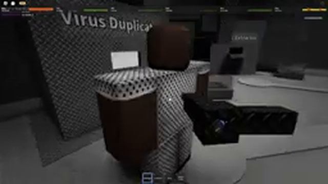 How to make a super virus in "Russian Sleep Experiment" *DON'T WORRY IT STILL WORKS AFTER UPDATE* смотреть онлайн