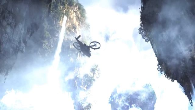 ♔ НЕРЕАЛЬНО ♔ KORG S ♔ Sergey K ✦ Modern Beat ✦ (Korg Pa900) ✦ смотреть онлайн