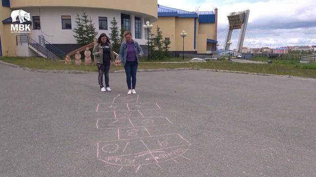 Секреты Творческого Процесса