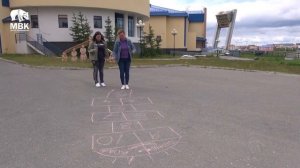 Как играть в классики?