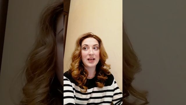 Как набрать подписчиков в Инстаграм. Оксана Клёмина смотреть онлайн