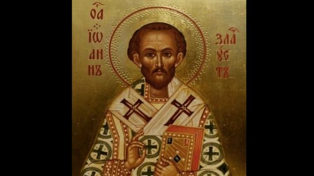 Почему Исус Христос крестился в 30 лет а не раньше смотреть онлайн