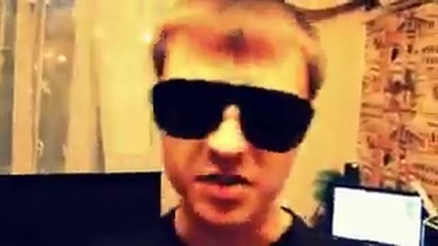 GAMORA - ай мама