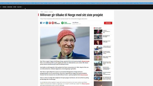 Google to Scam Website Redirect смотреть онлайн
