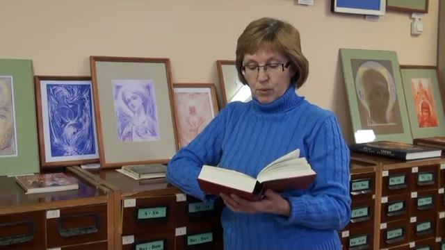 Литературный проект Читаем Доктора Живаго смотреть онлайн
