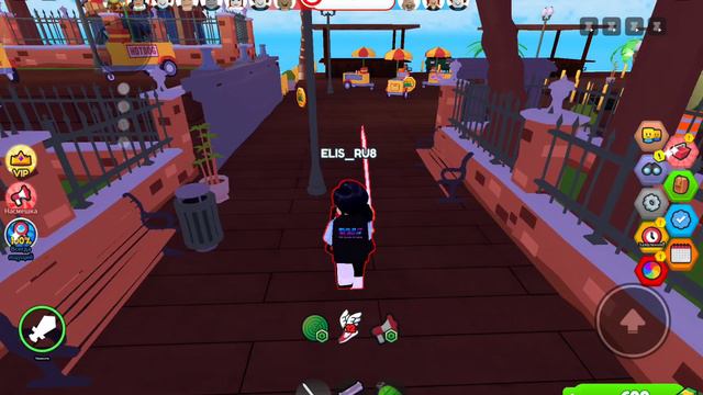 играю в спрятаться и ищи! смотреть онлайн