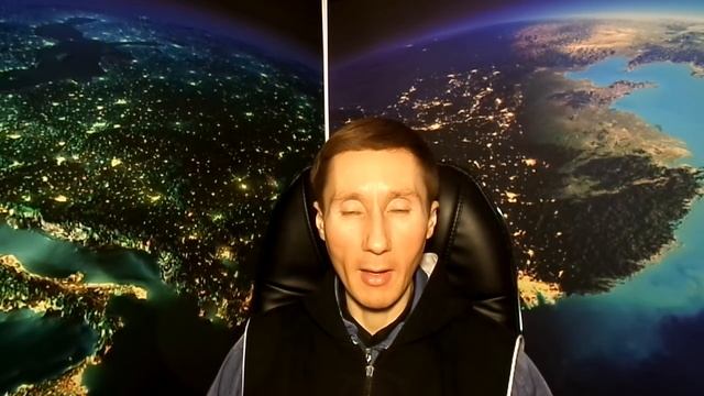 Загадочная ИСТОРИЯ (ч.31) Девушка | Ванна | Провал в медитацию смотреть онлайн
