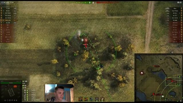 Ранговые бои на арте #3. Это не так просто ! смотреть онлайн