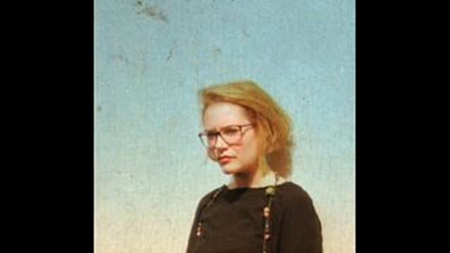 Sóley- pretty face смотреть онлайн