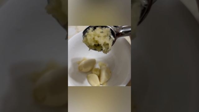 Вкусные рецепты на казане и костре